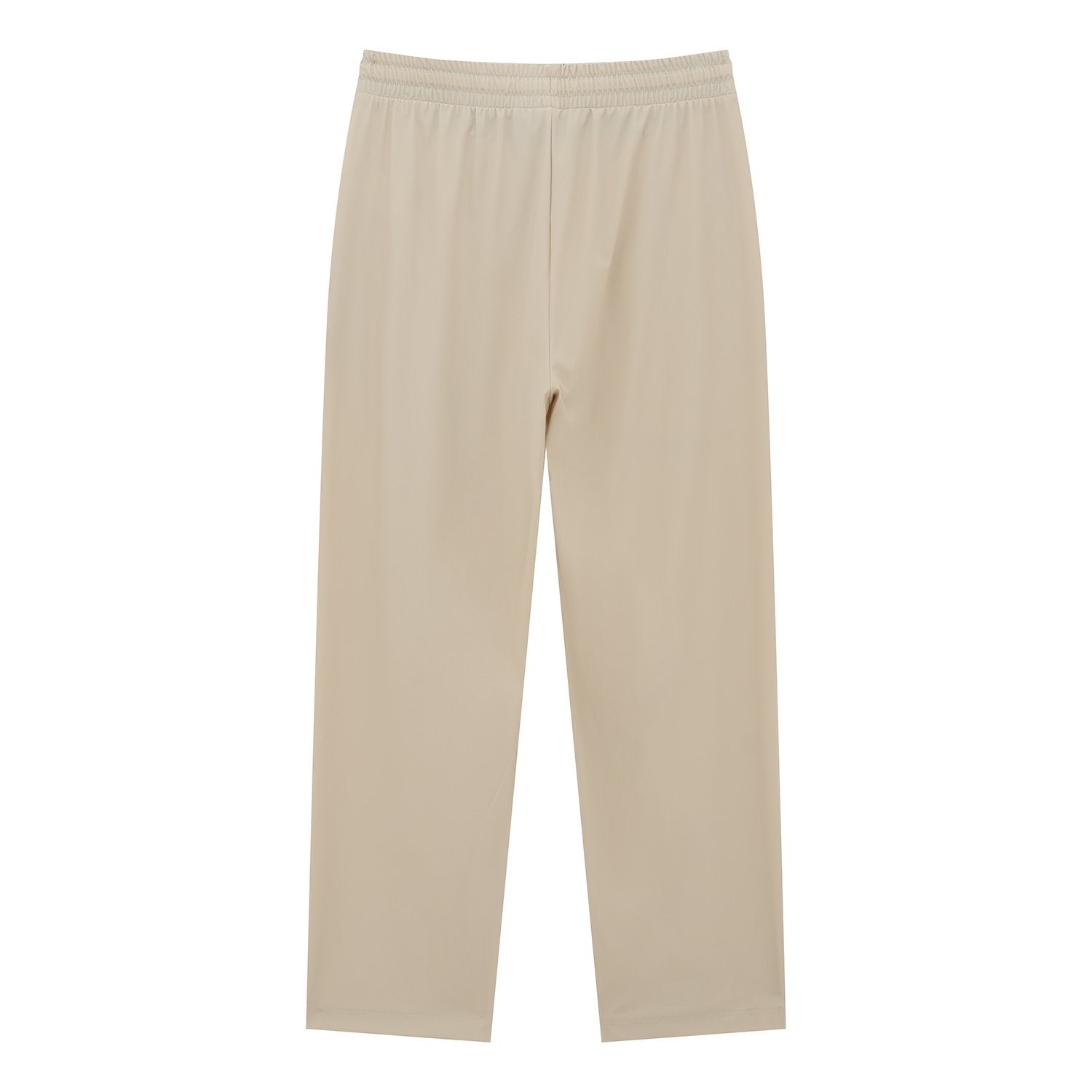 Men's G -Motion Slim Taper Jogger - Image 4