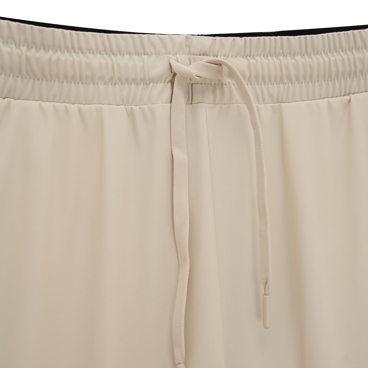 Men's G -Motion Slim Taper Jogger - Image 5