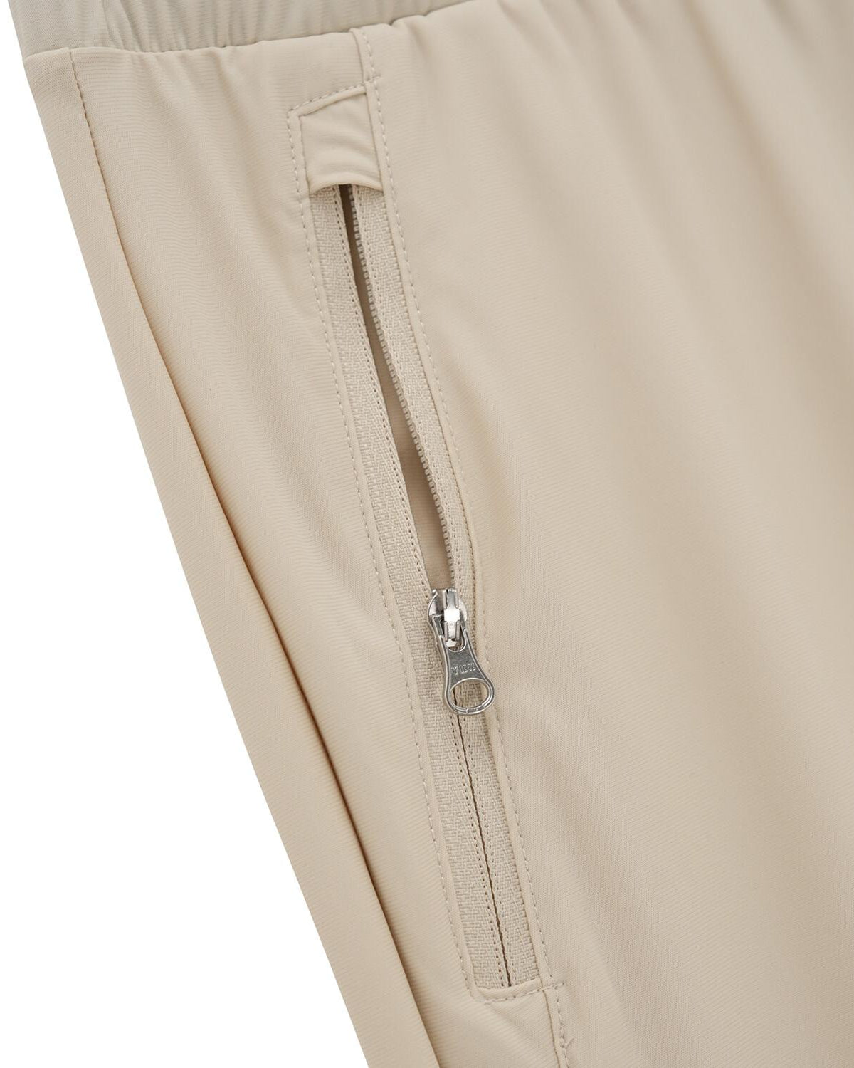 Men's G -Motion Slim Taper Jogger - Image 6