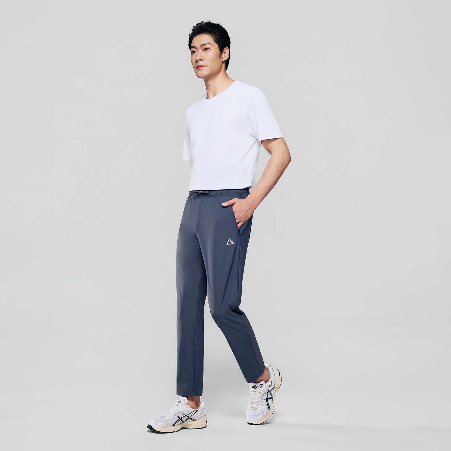 Men's G -Motion Slim Taper Jogger - Image 2