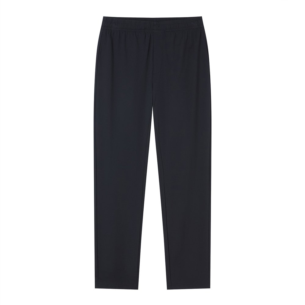 Men's Mid Rise Slim Taper Jogger - Image 6
