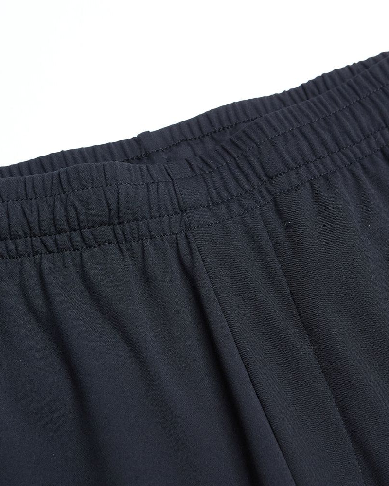 Men's Mid Rise Slim Taper Jogger - Image 7