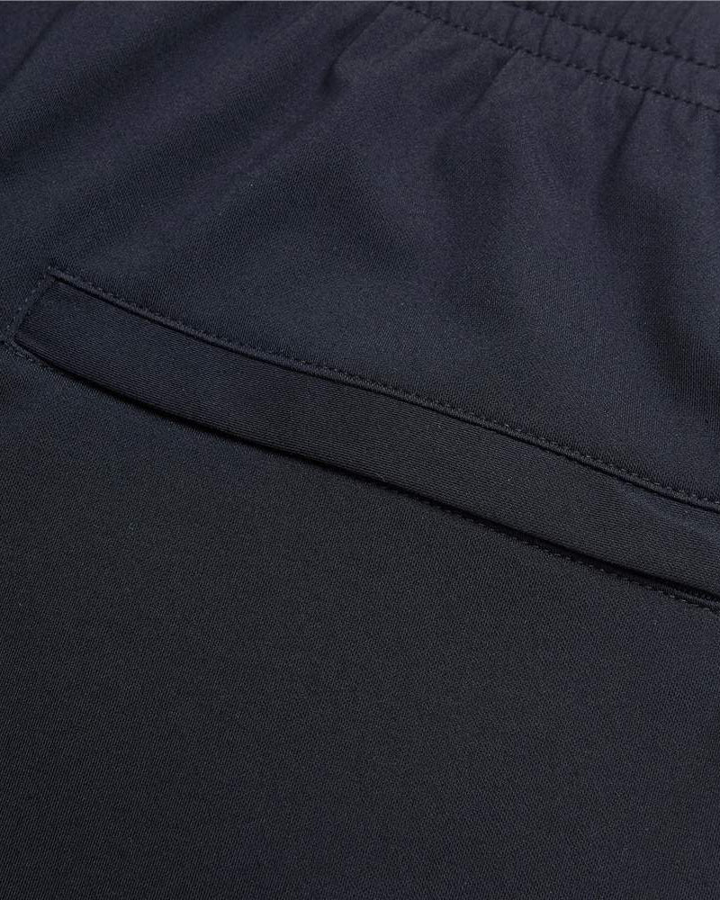 Men's Mid Rise Slim Taper Jogger - Image 8