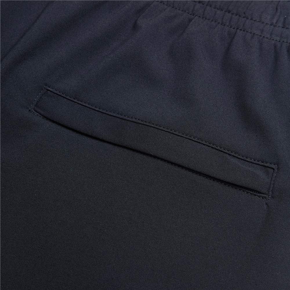 Men's Mid Rise Slim Taper Jogger - Image 8