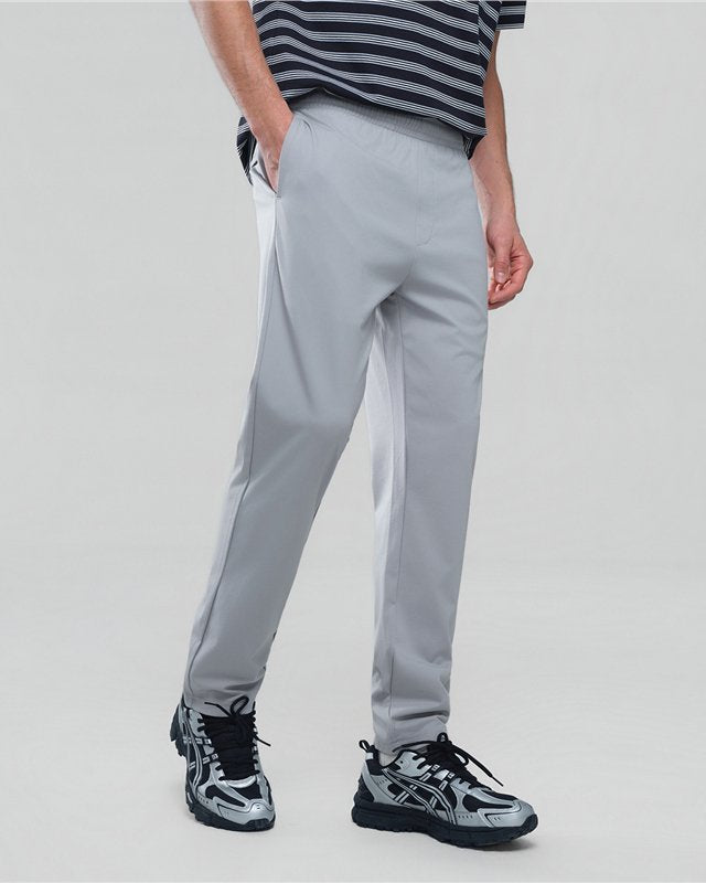 Men's Mid Rise Slim Taper Jogger - Image 2