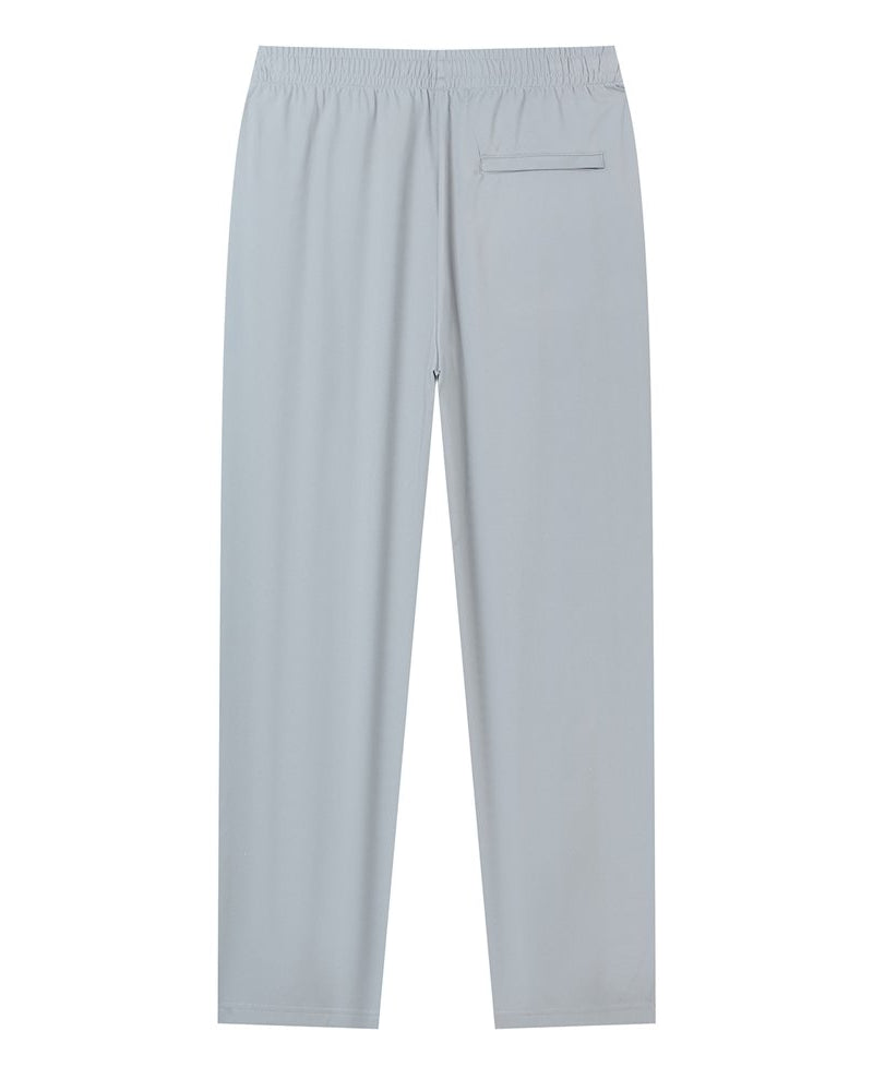 Men's Mid Rise Slim Taper Jogger - Image 6