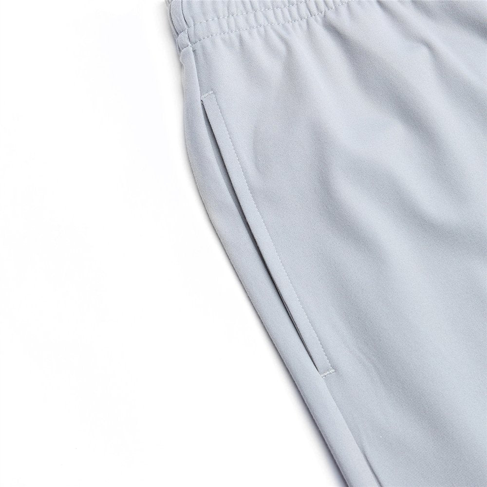Men's Mid Rise Slim Taper Jogger - Image 8