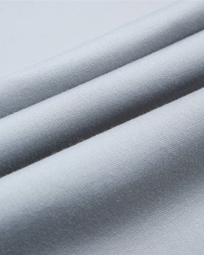 Men's Mid Rise Slim Taper Jogger - Image 9