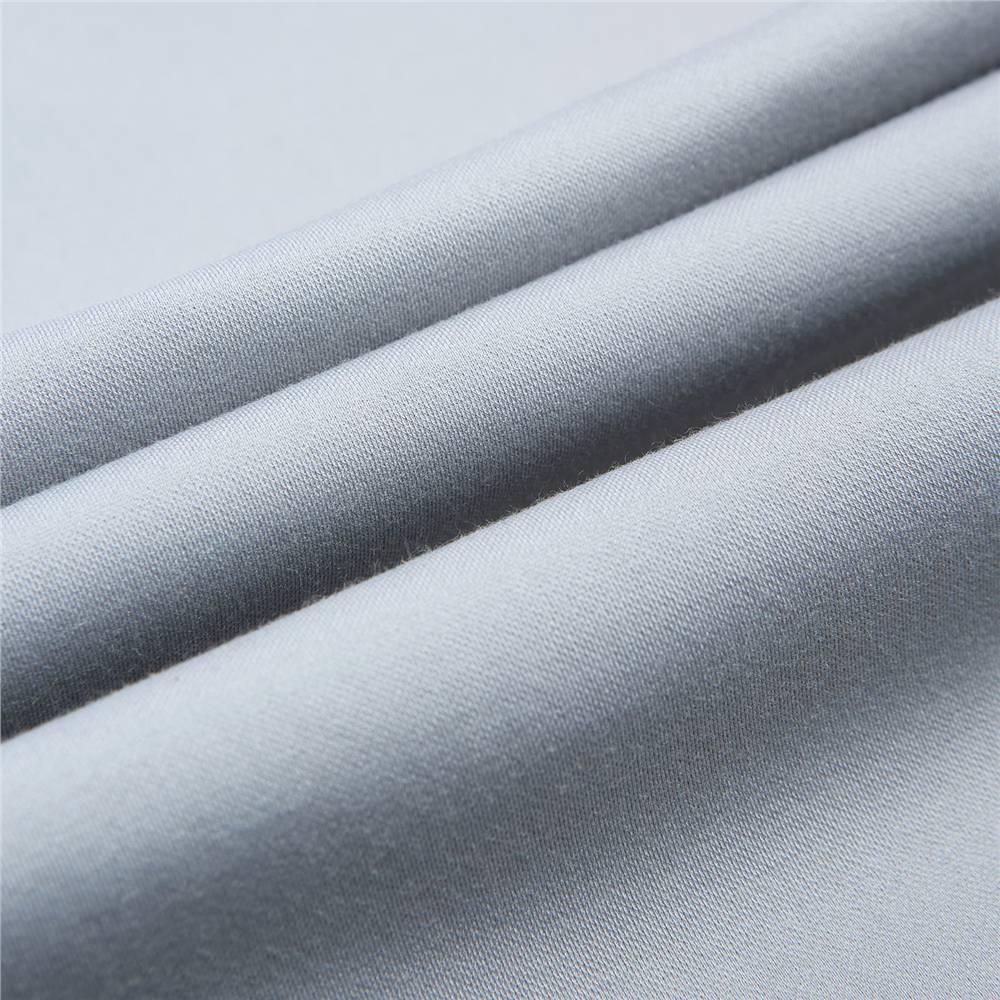 Men's Mid Rise Slim Taper Jogger - Image 9