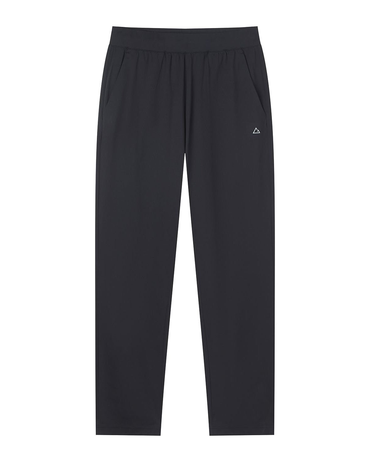 Men's Mid-Rise Slim Taper Jogger Pants - Image 3