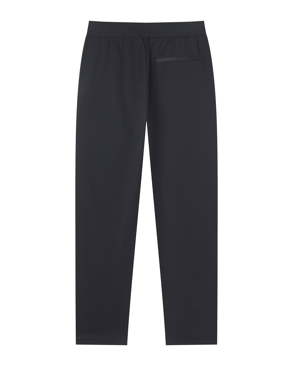 Men's Mid-Rise Slim Taper Jogger Pants - Image 4