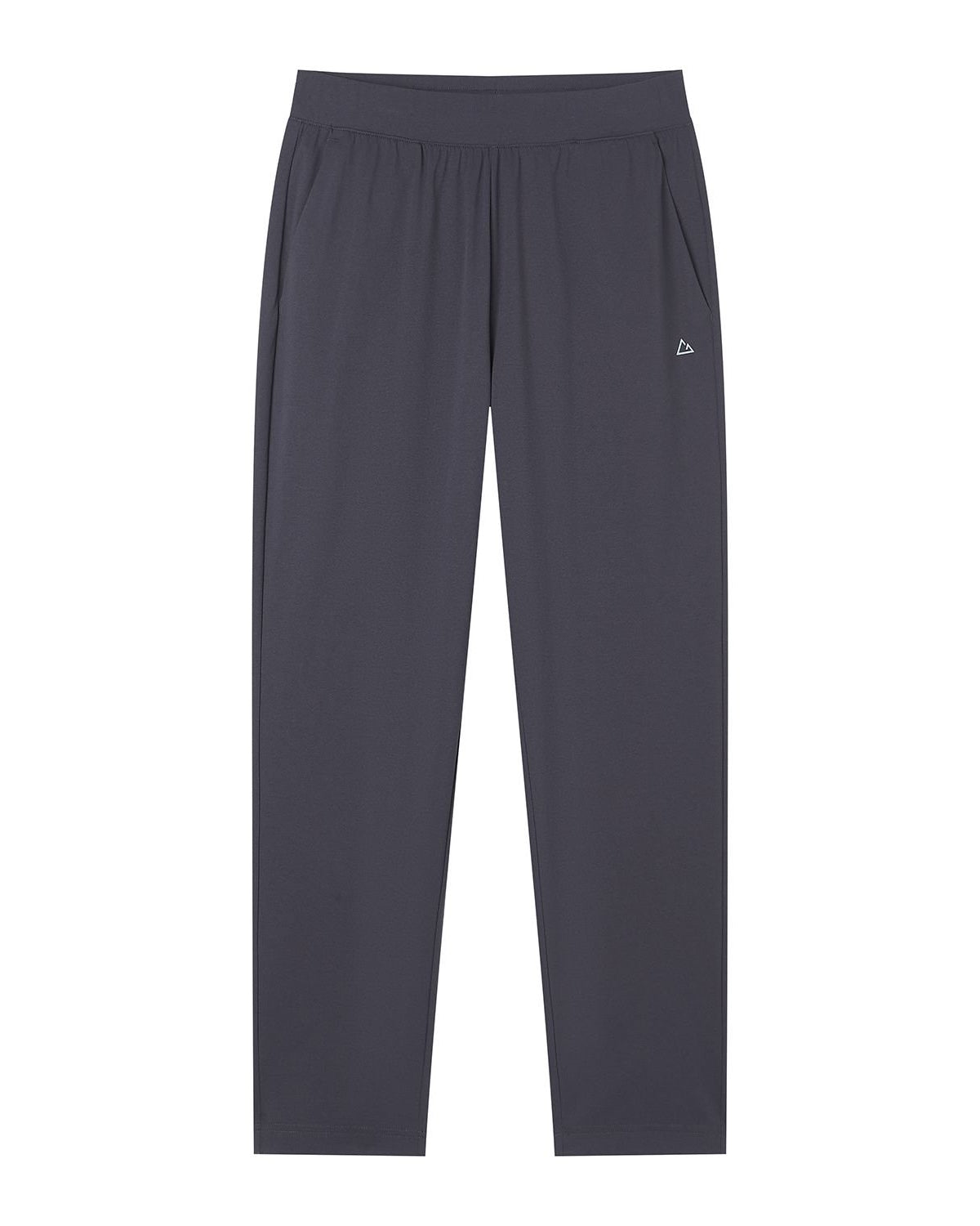 Men's Mid-Rise Slim Taper Jogger Pants - Image 2