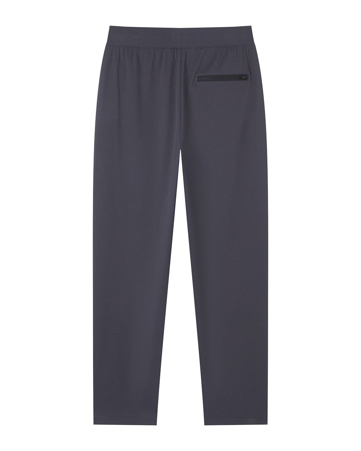 Men's Mid-Rise Slim Taper Jogger Pants - Image 3