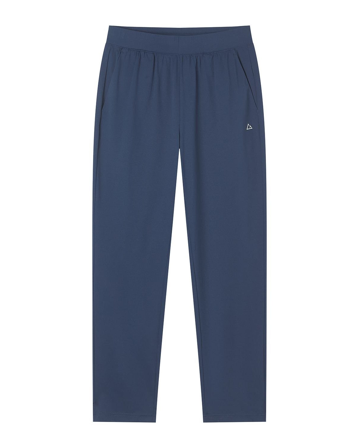 Men's Mid-Rise Slim Taper Jogger Pants - Image 1