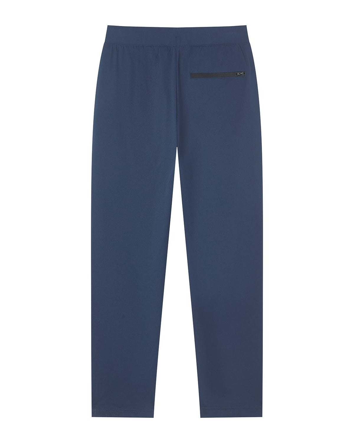 Men's Mid-Rise Slim Taper Jogger Pants - Image 2