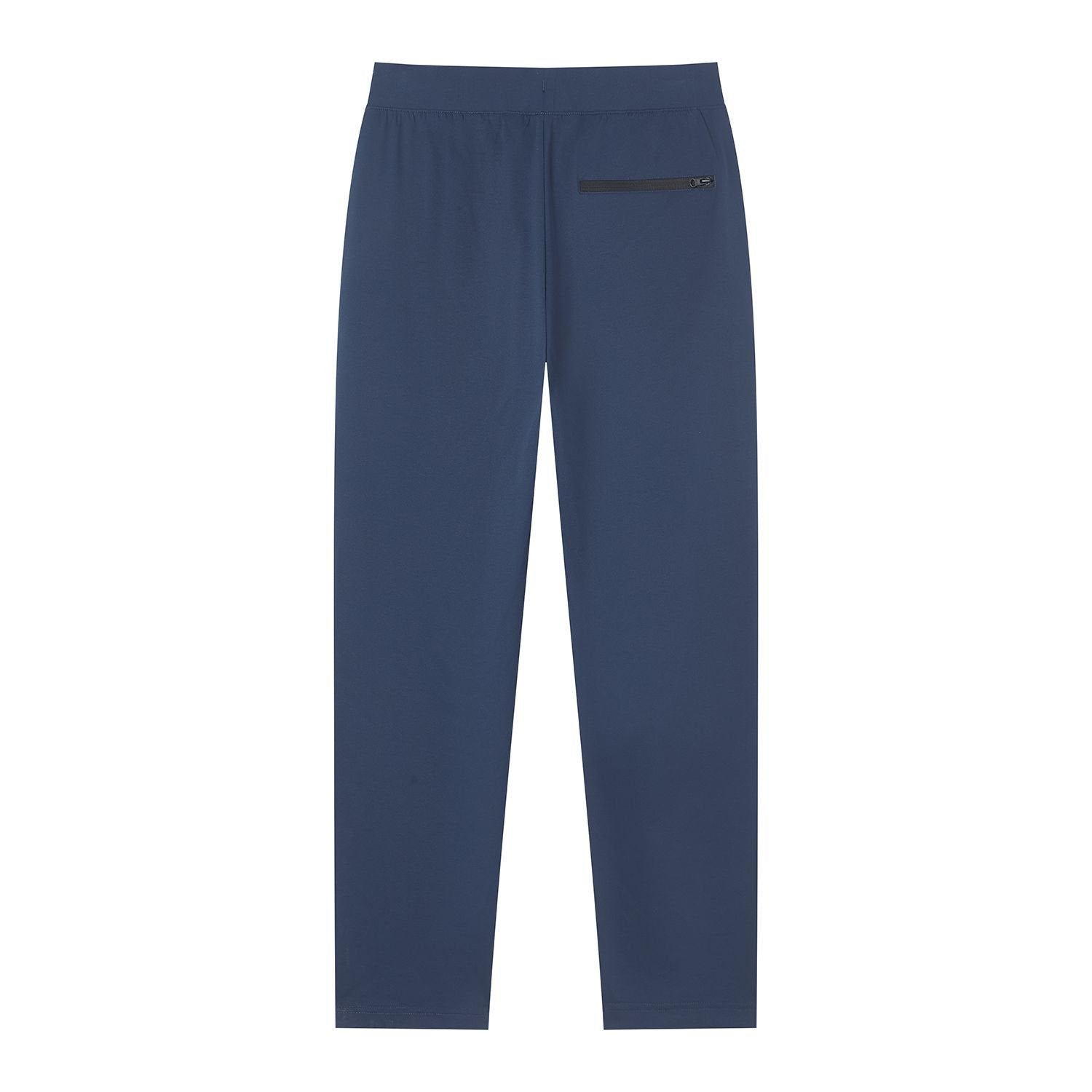 Men's Mid-Rise Slim Taper Jogger Pants - Image 2