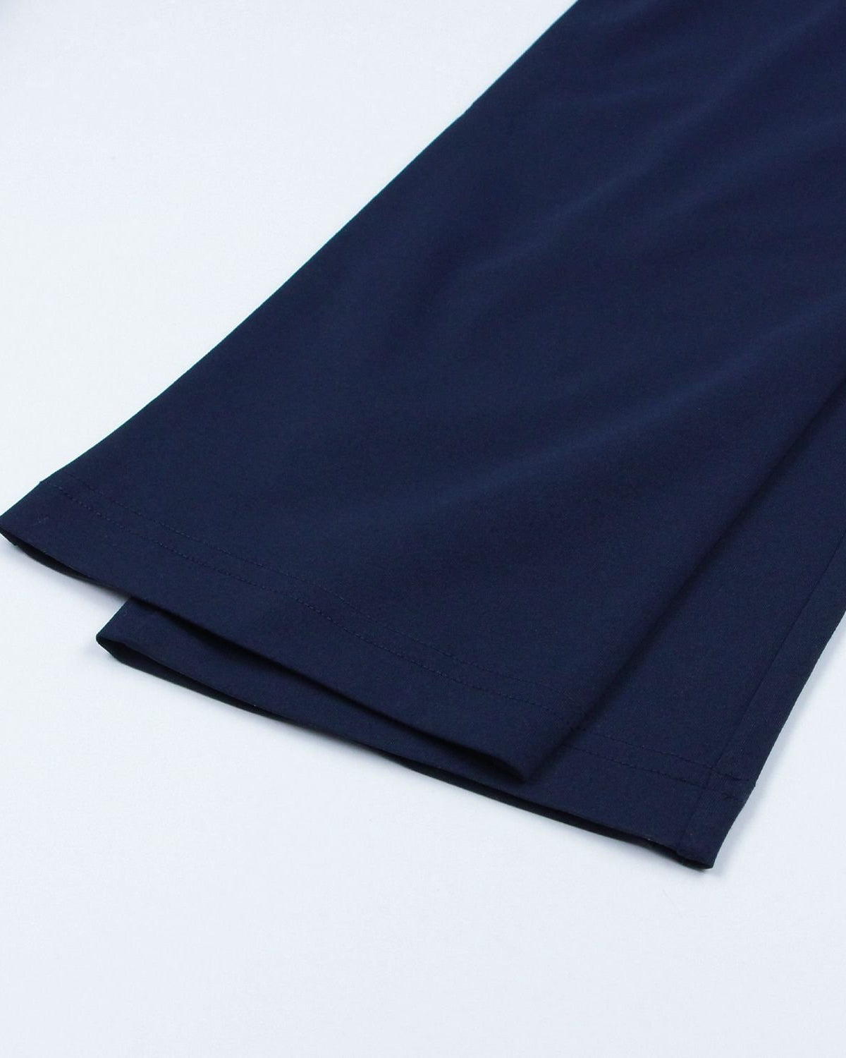 Men's Mid-Rise Slim Taper Jogger Pants - Image 5