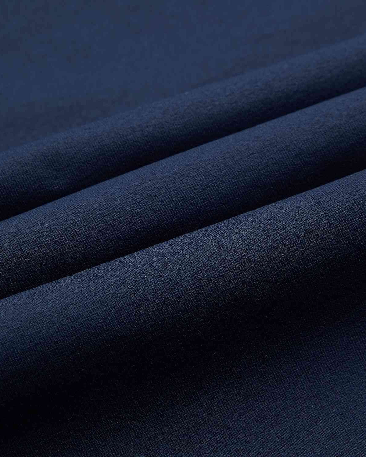 Men's Mid-Rise Slim Taper Jogger Pants - Image 7