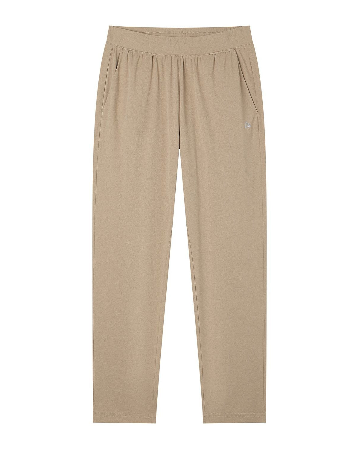 Men's Mid-Rise Slim Taper Jogger Pants - Image 2