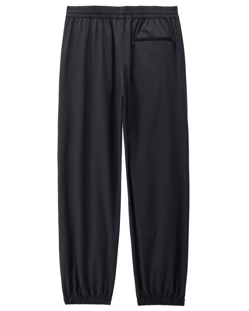 Men's Mid Rise Regular Pants - Image 4