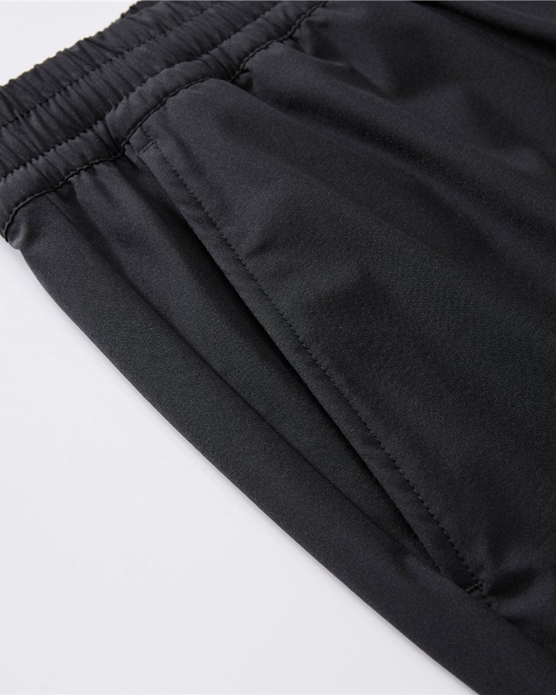 Men's Mid Rise Regular Pants - Image 7