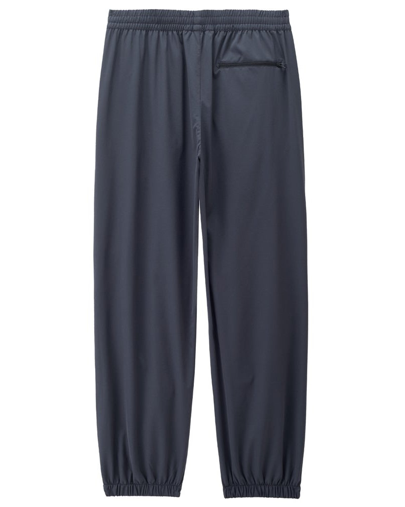 Men's Mid Rise Regular Pants - Image 4