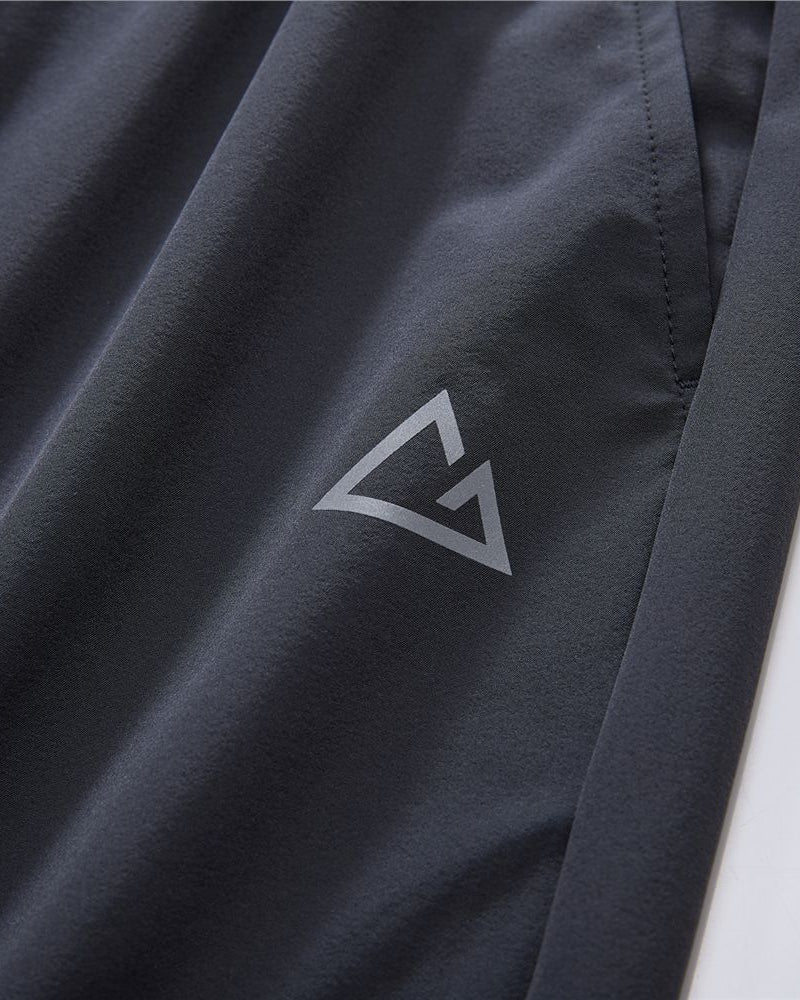 Men's Mid Rise Regular Pants - Image 7