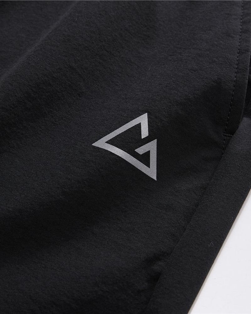 Men's Mid Rise Regular Pants - Image 7