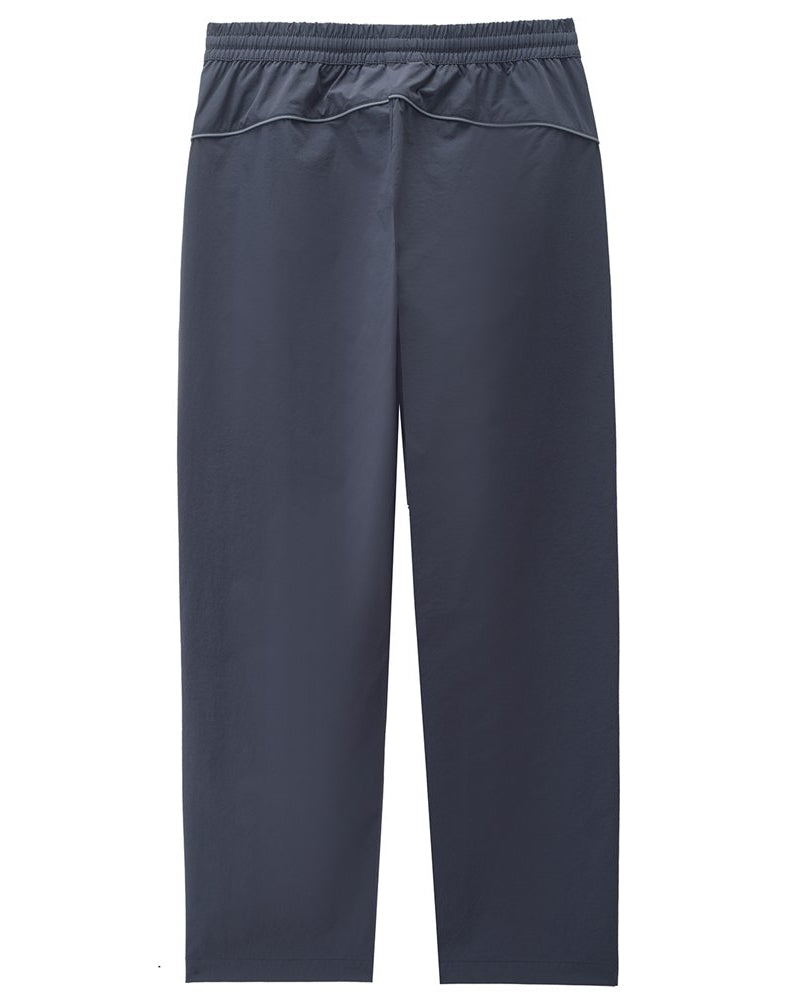 Men's Mid Rise Regular Pants - Image 4