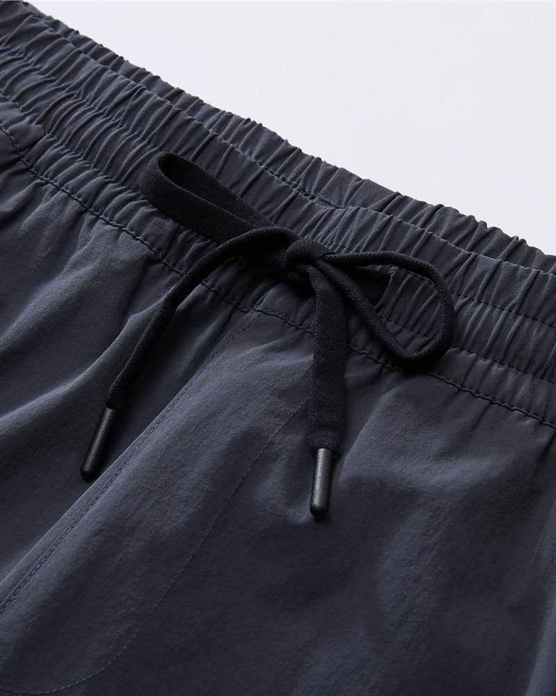 Men's Mid Rise Regular Pants - Image 5