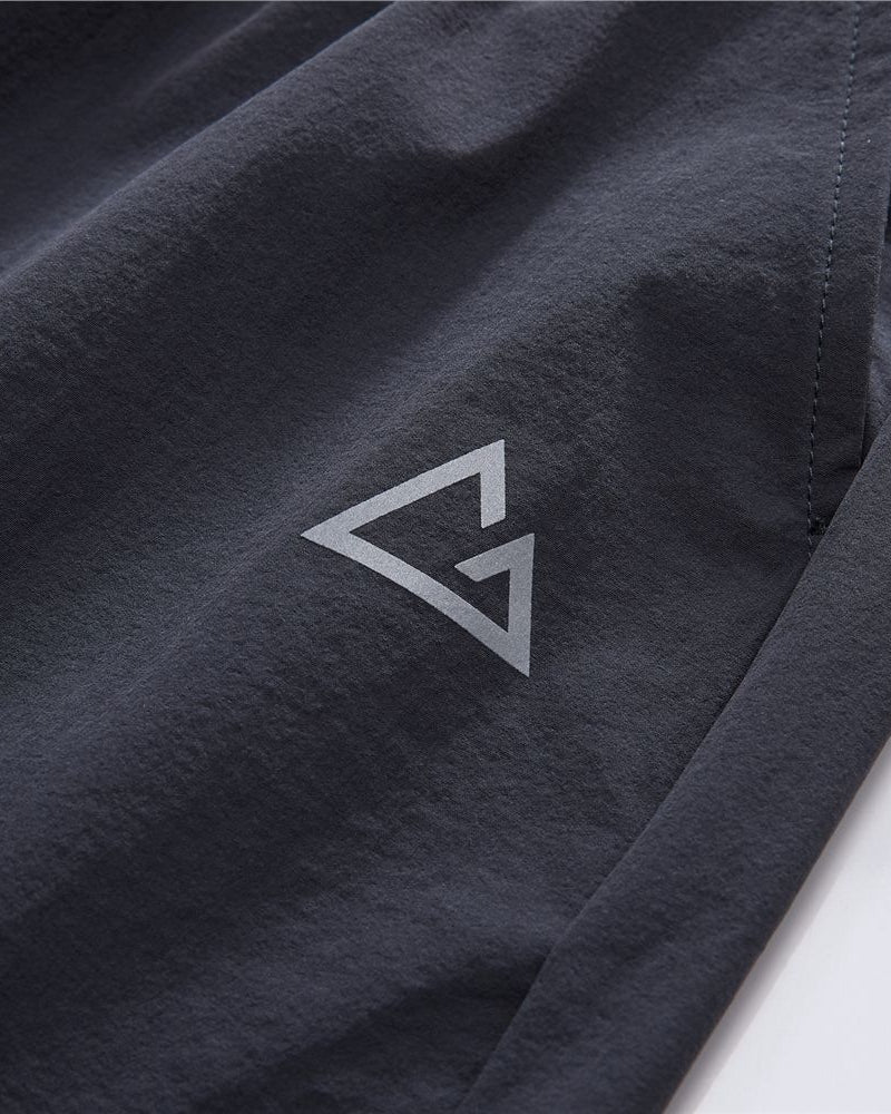 Men's Mid Rise Regular Pants - Image 8