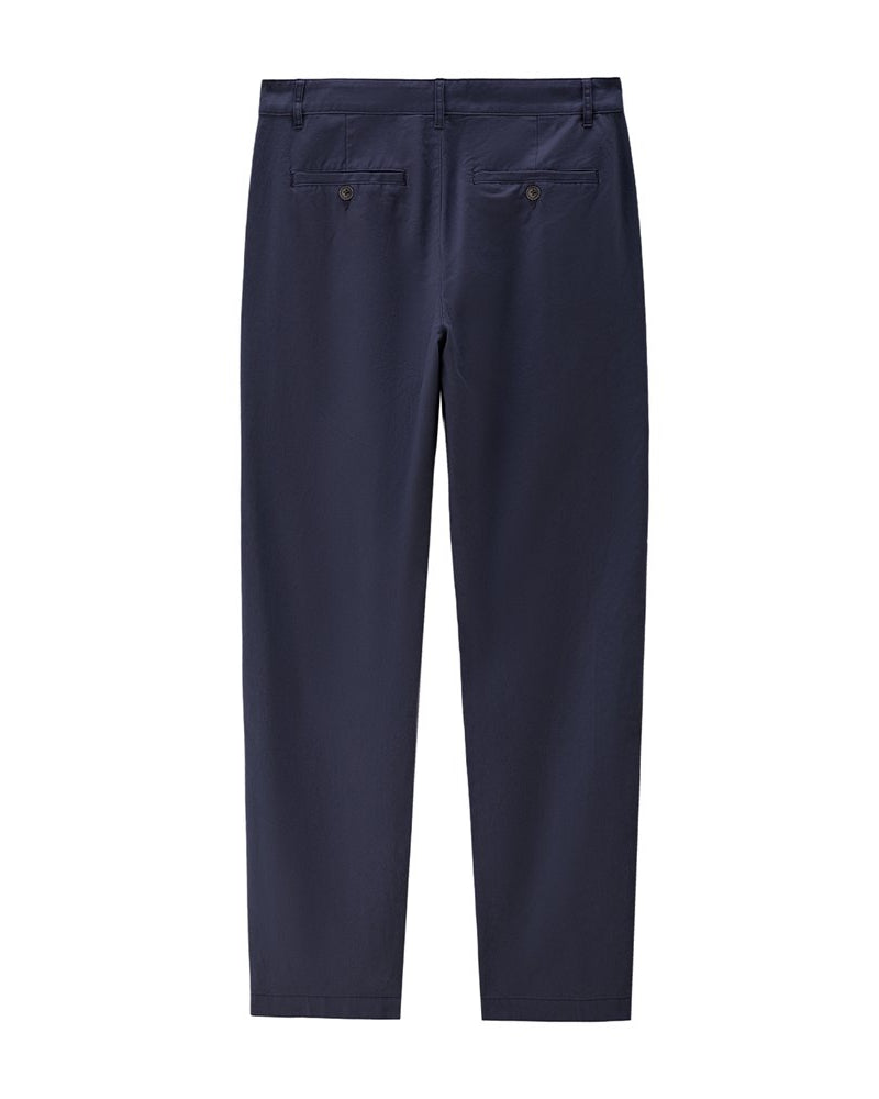 Men's Low Rise Slim Tapered Pants - Image 5