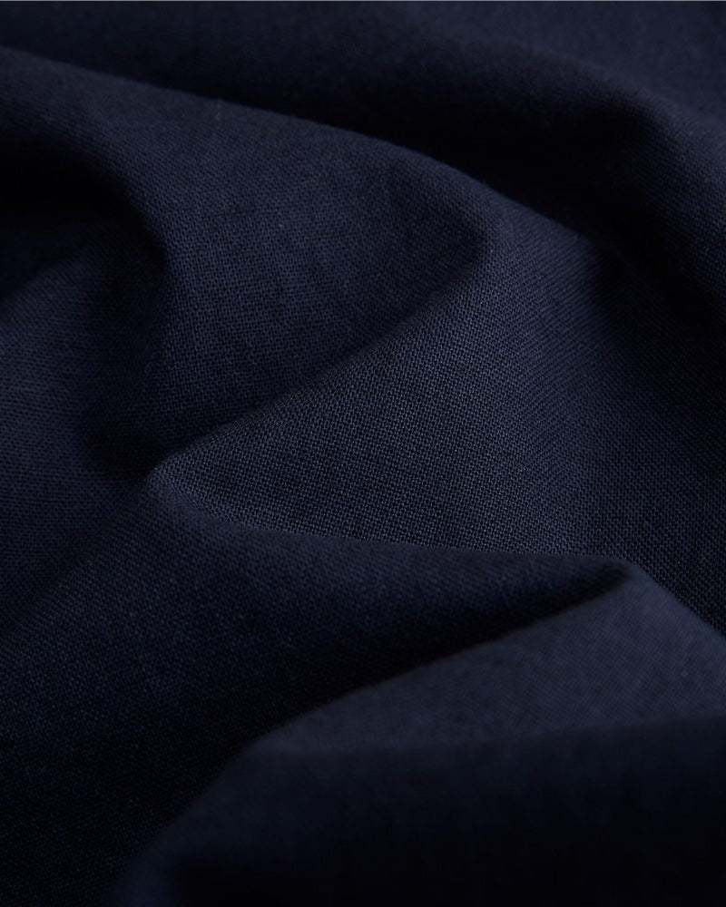 Men's Low Rise Slim Tapered Pants - Image 10