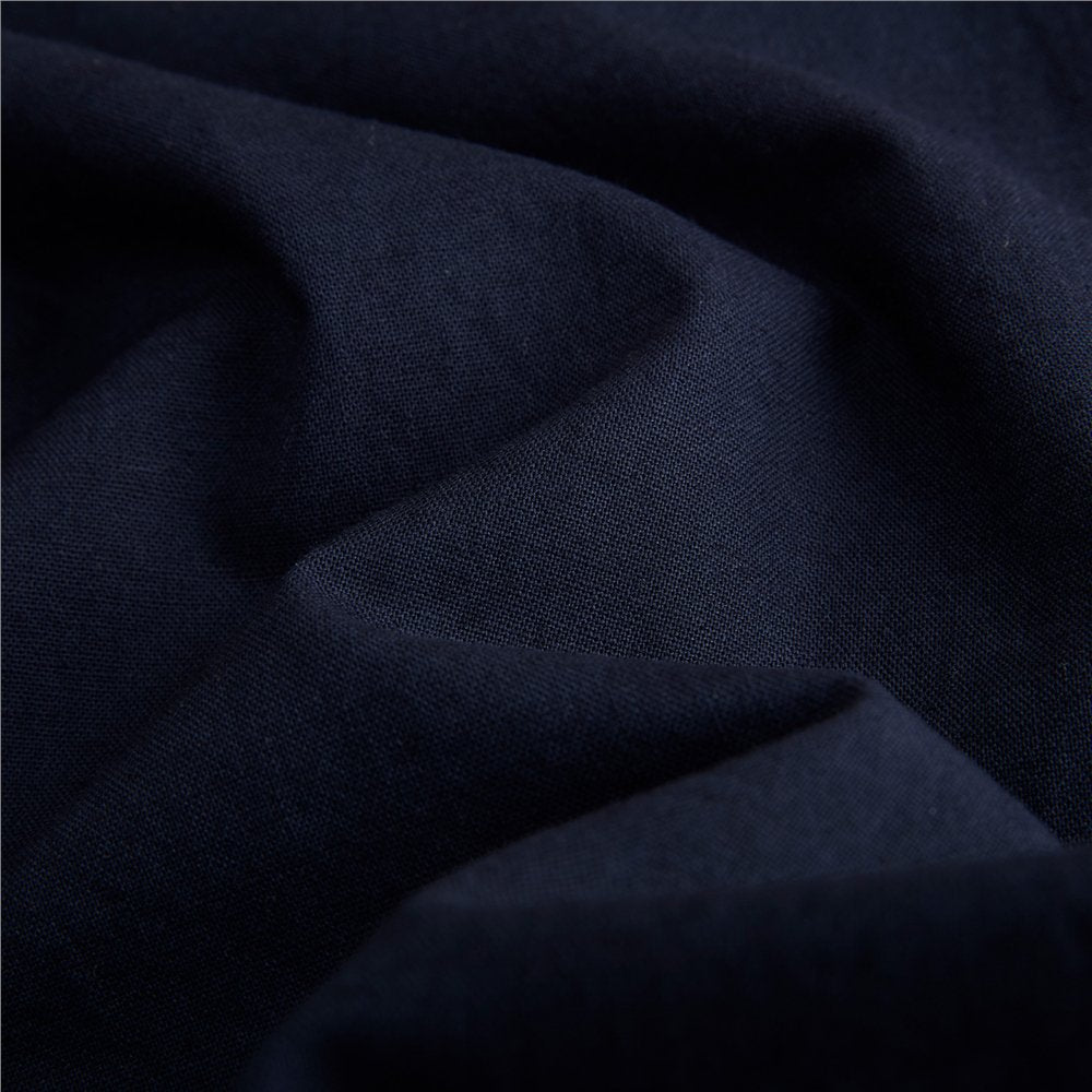 Men's Low Rise Slim Tapered Pants - Image 10