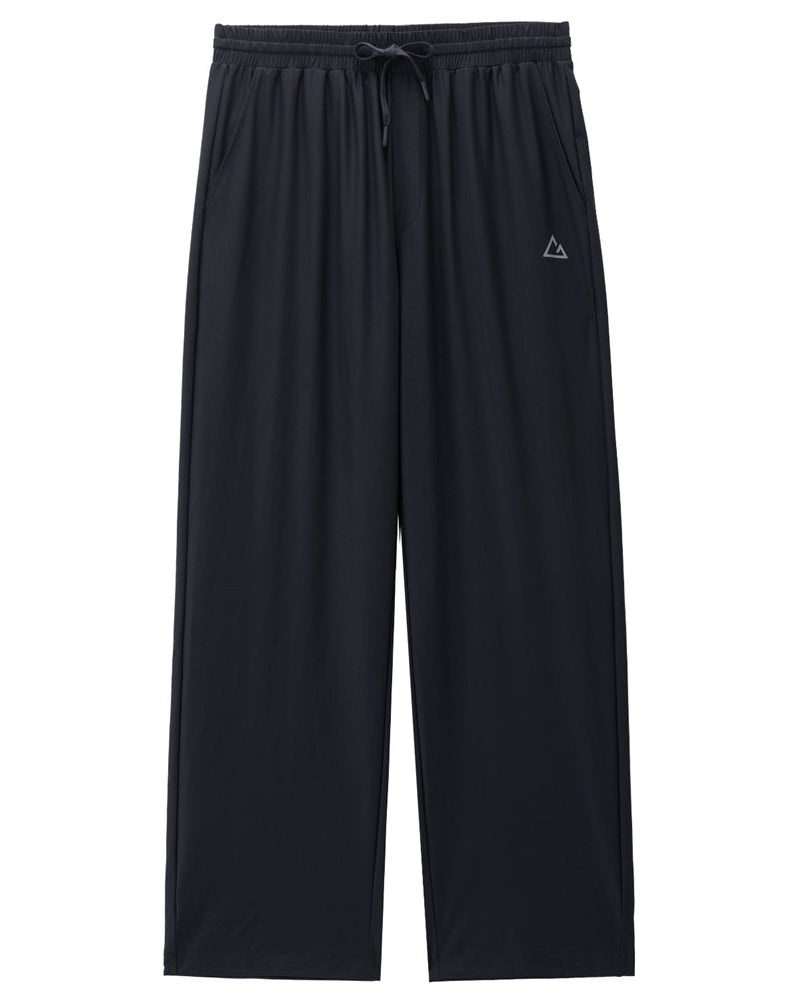 Men's Regular Fit Performance G-Motion Jogger - Image 4