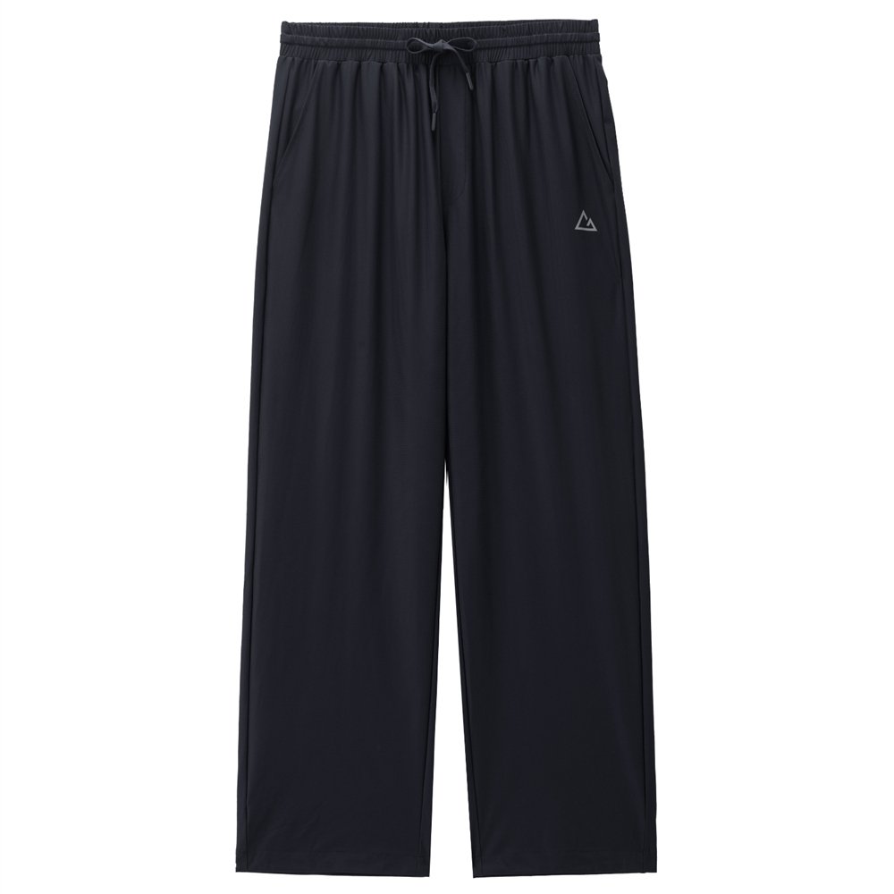 Men's Regular Fit Performance G-Motion Jogger - Image 4