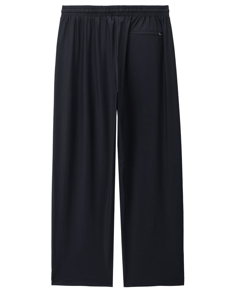 Men's Regular Fit Performance G-Motion Jogger - Image 5