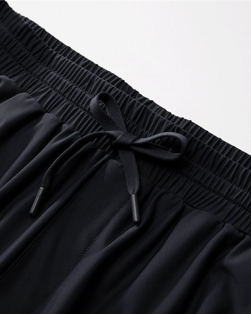 Men's Regular Fit Performance G-Motion Jogger - Image 6