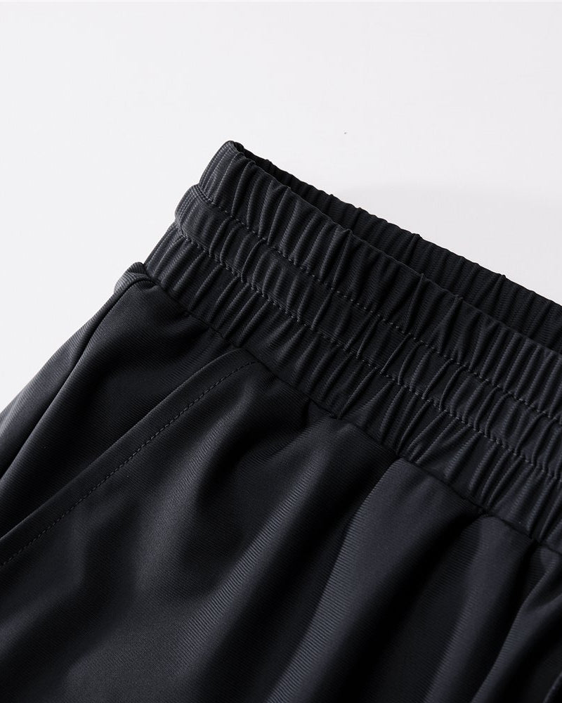 Men's Regular Fit Performance G-Motion Jogger - Image 7