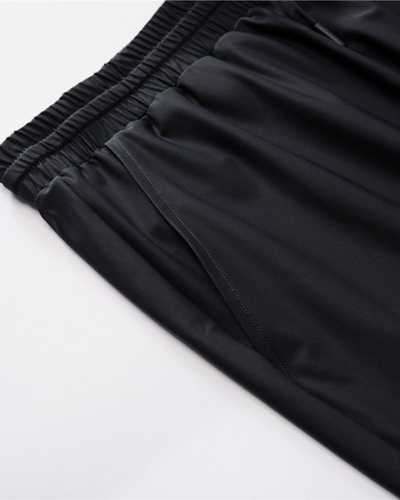 Men's Regular Fit Performance G-Motion Jogger - Image 8