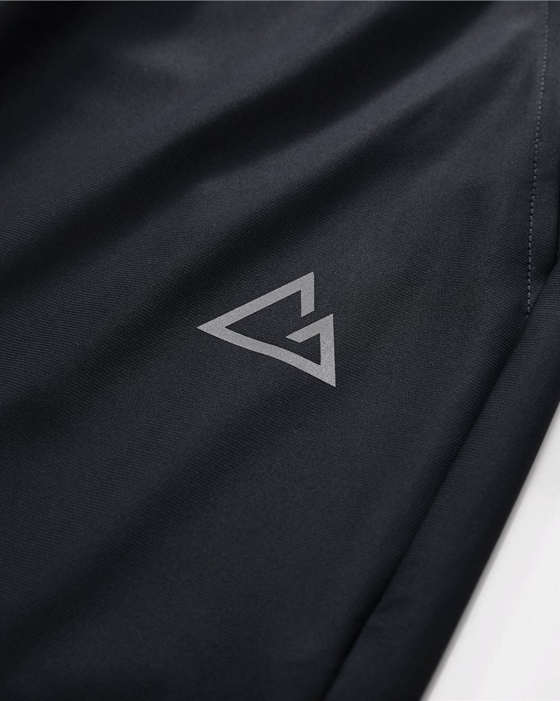 Men's Regular Fit Performance G-Motion Jogger - Image 9