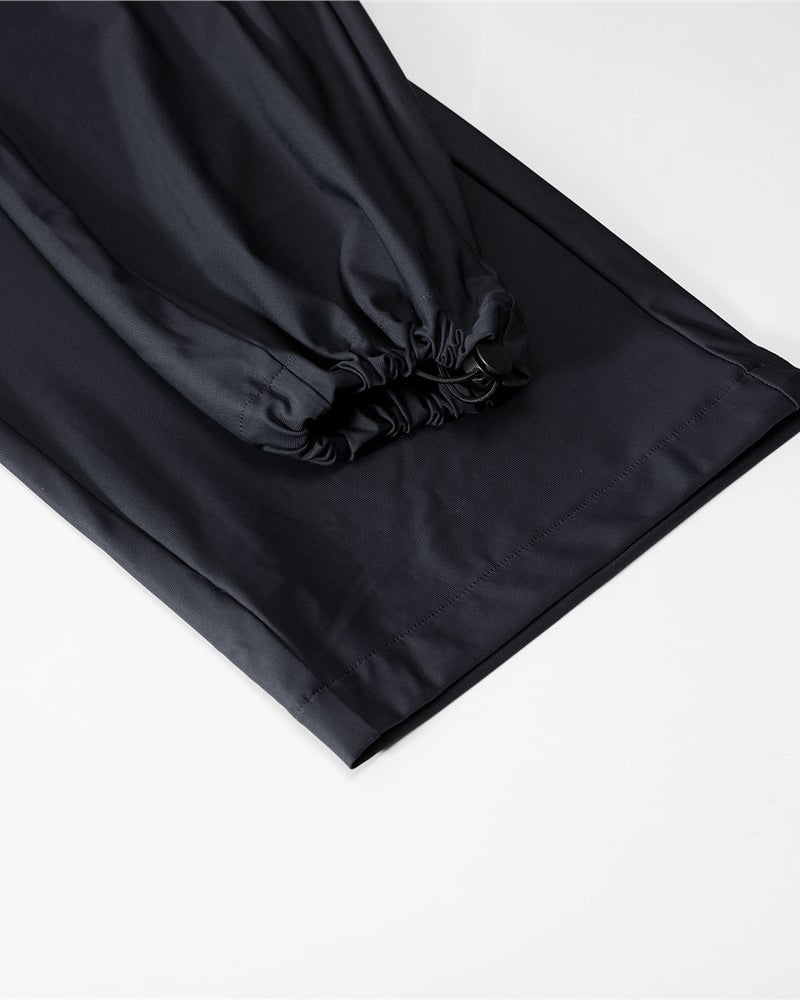 Men's Regular Fit Performance G-Motion Jogger - Image 10