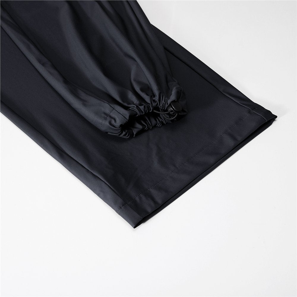 Men's Regular Fit Performance G-Motion Jogger - Image 10