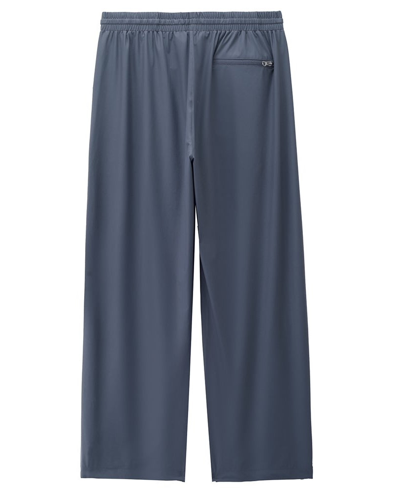 Men's Regular Fit Performance G-Motion Jogger - Image 5