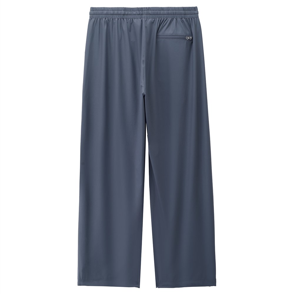 Men's Regular Fit Performance G-Motion Jogger - Image 5