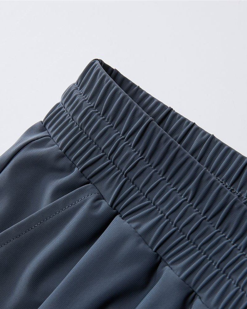 Men's Regular Fit Performance G-Motion Jogger - Image 7