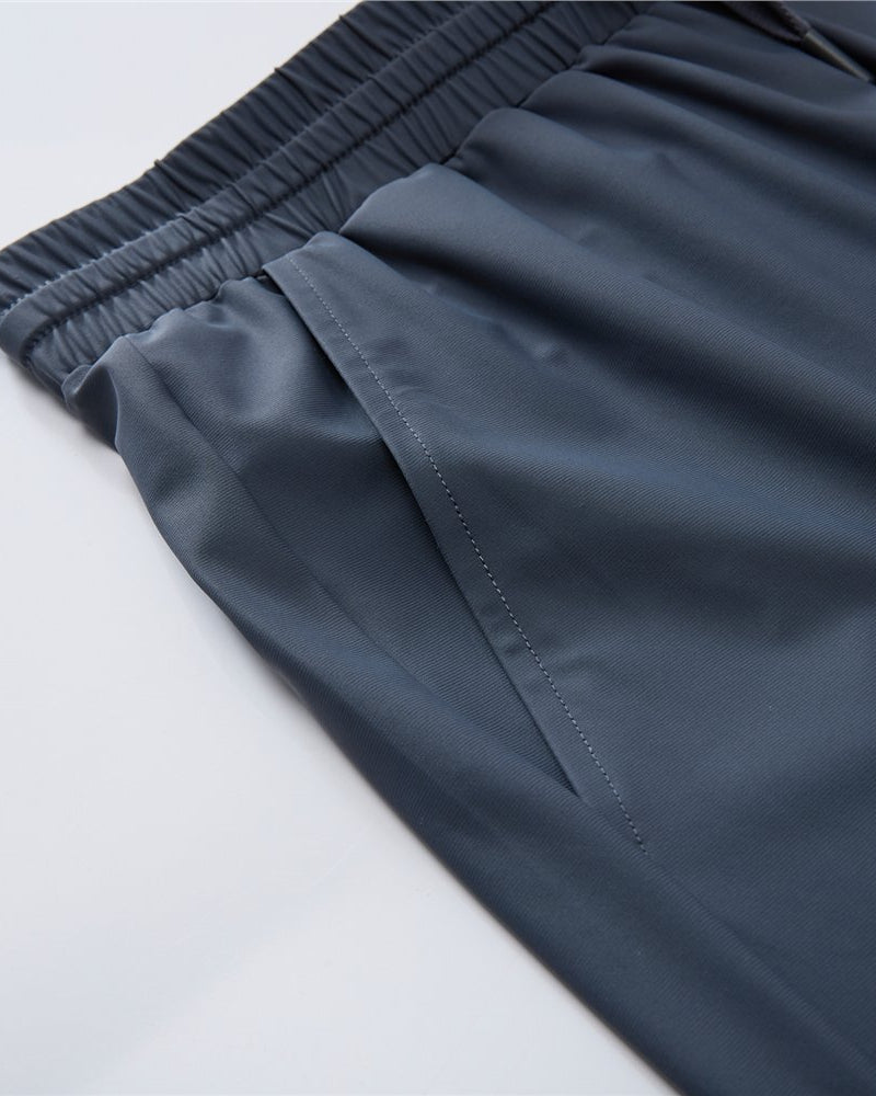 Men's Regular Fit Performance G-Motion Jogger - Image 8