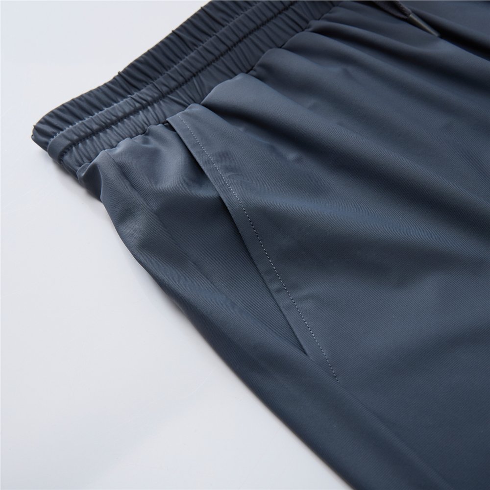 Men's Regular Fit Performance G-Motion Jogger - Image 8