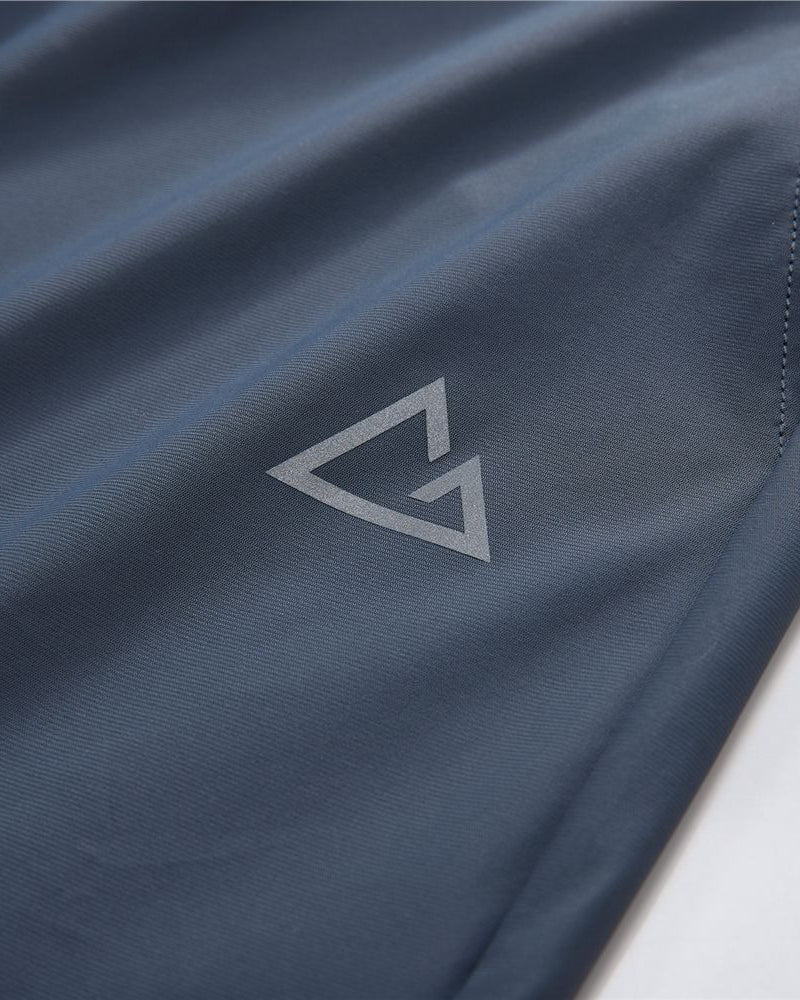 Men's Regular Fit Performance G-Motion Jogger - Image 9