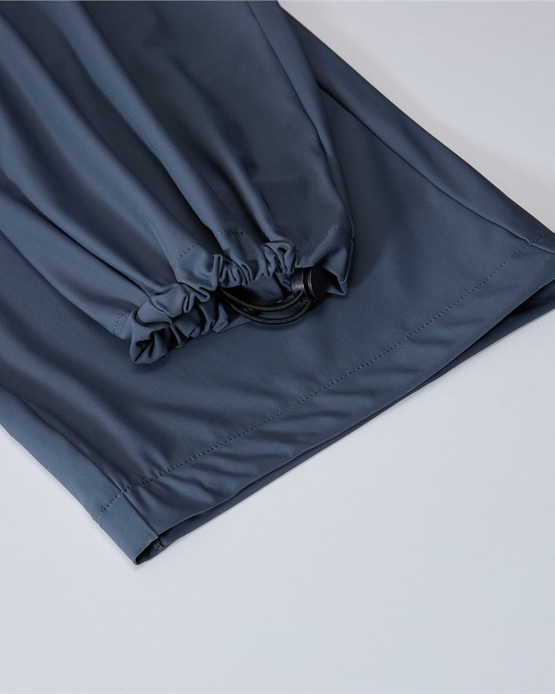 Men's Regular Fit Performance G-Motion Jogger - Image 10